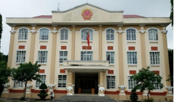TOA-AN-NHAN-DAN-THANH-PHO-PHAN-THIET