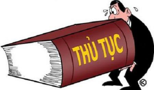 Dieu-kien-ap-dung-thu-tuc-rut-gon
