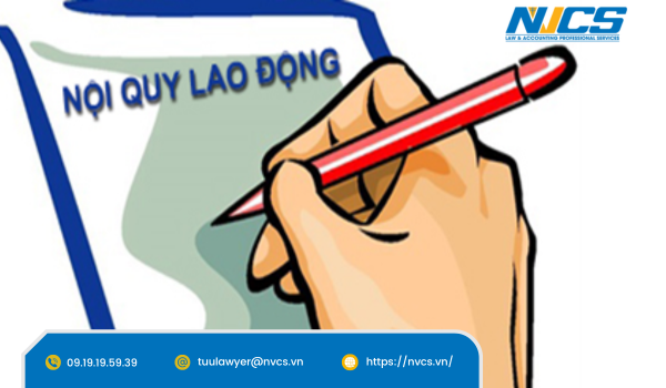 Doanh-nghiep-co-bat-buoc-ban-hanh-noi-quy-lao-dong-khong