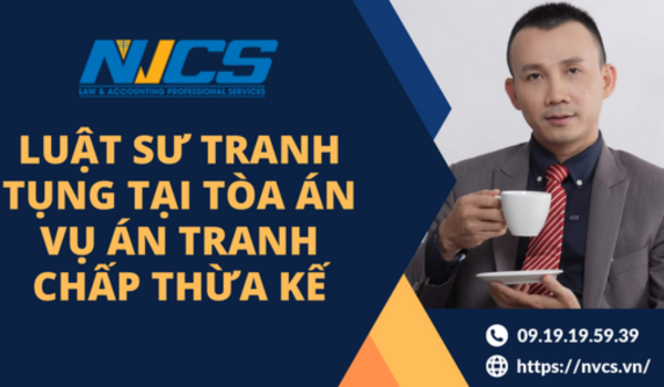 THỦ TỤC ỦY QUYỀN THỪA KẾ MỚI NHẤT NĂM 2024