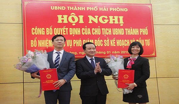 ĐỊA CHỈ SỞ KẾ HOẠCH VÀ ĐẦU TƯ TỈNH CAO BẰNG