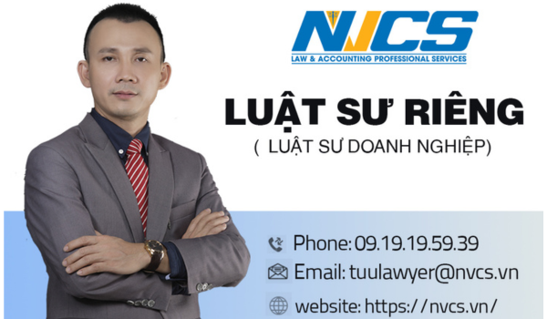BỊ MẤT HỢP ĐỒNG MUA BÁN NHÀ CHUNG CƯ PHẢI LÀM GÌ?