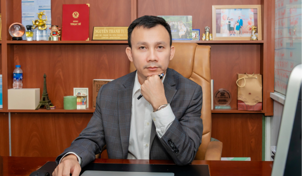 THỦ TỤC ĐĂNG KÝ BẢO HỘ ĐỐI VỚI GIỐNG CÂY TRỒNG NĂM 2024