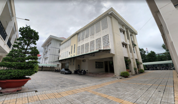 ĐỊA CHỈ SỞ GIAO THÔNG VẬN TẢI TỈNH TÂY NINH