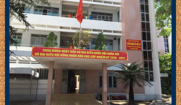 ĐỊA CHỈ SỞ KẾ HOẠCH VÀ ĐẦU TƯ TỈNH KHÁNH HÒA