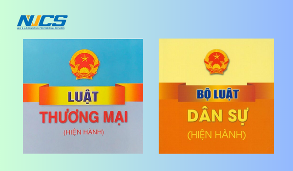 so-sanh-che-tai-phat-vi-pham
