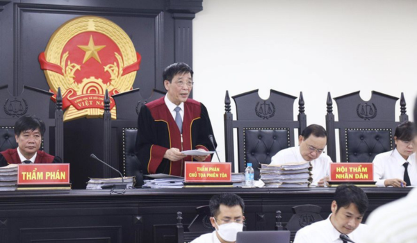 Mẫu đơn khởi kiện tại tại tòa án nhân dân thành phố Bắc Giang, Tỉnh Bắc Giang mới nhất năm 2024