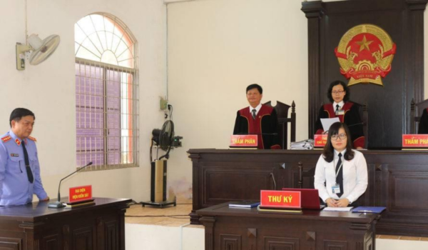 Mẫu đơn khởi kiện tại tòa án nhân dân thị xã Mỹ Hào, Tỉnh Hưng Yên mới nhất năm 2024