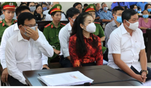 MẪU ĐƠN KHỞI KIỆN TÒA ÁN NHÂN DÂN HUYỆN BÌNH ĐẠI, BẾN TRE