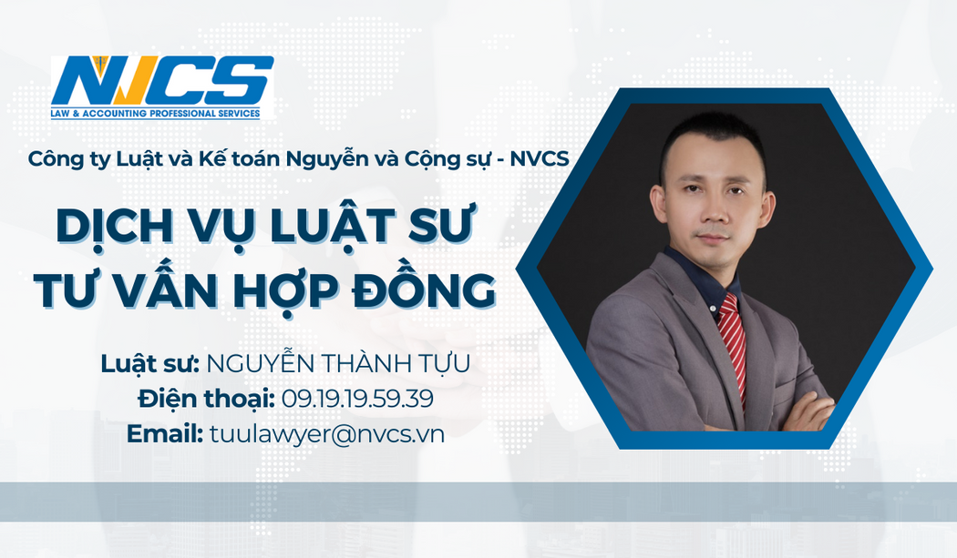 luat-su-nguyen-thanh-tuu