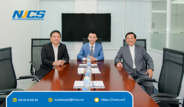 CHỐNG HÀNG GIẢ, HÀNG NHÁI VÀ BẢO VỆ THƯƠNG HIỆU TRONG THƯƠNG MẠI ĐIỆN TỬ