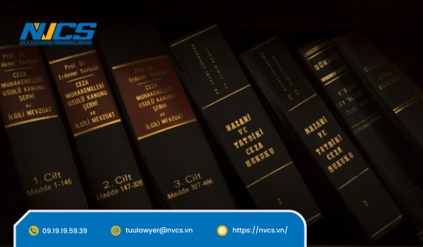 THỦ TỤC GIẢI QUYẾT TRANH CHẤP THƯƠNG MẠI QUỐC TẾ THEO CÁC ĐIỀU ƯỚC QUỐC TẾ MÀ VIỆT NAM THAM GIA