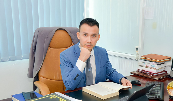 THỦ TỤC RÚT GỌN TRONG TỐ TỤNG HÌNH SỰ MỚI NHẤT NĂM 2024