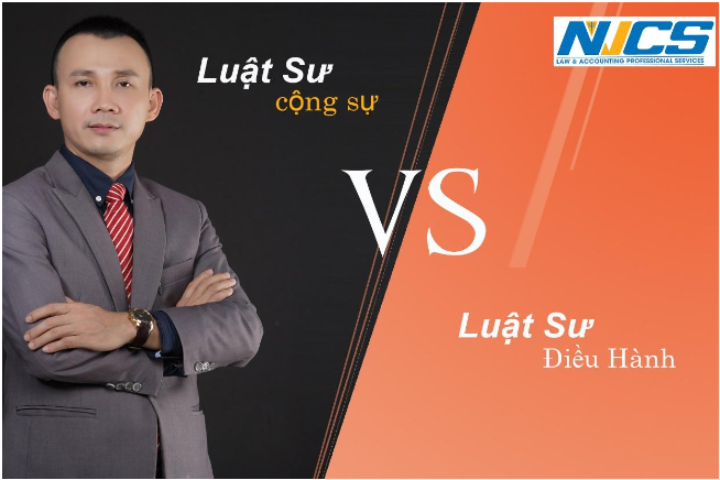 Luat-su-tu-van-nguyen-thanh-tuu