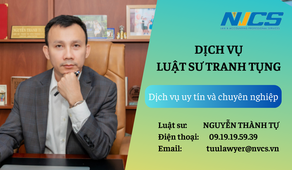 GIẢI QUYẾT DI SẢN THỪA KẾ KHÔNG CÓ NGƯỜI THỪA KẾ