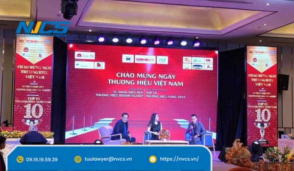 Phạm tội quả tang được quy định như thế nào