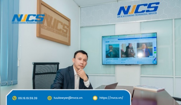 Phân biệt khởi tố và truy cứu trách nhiệm hình sự