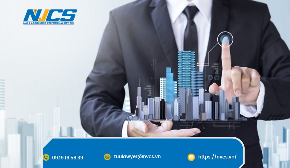 Ai được thành lập doanh nghiệp TNHH?