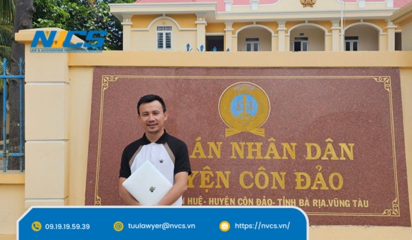 Nội dung giấy đề nghị đăng ký thành lập doanh nghiệp gồm những gì?