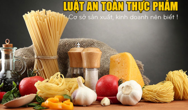 cac-buoc-xin-cap-giay-chung-nhan