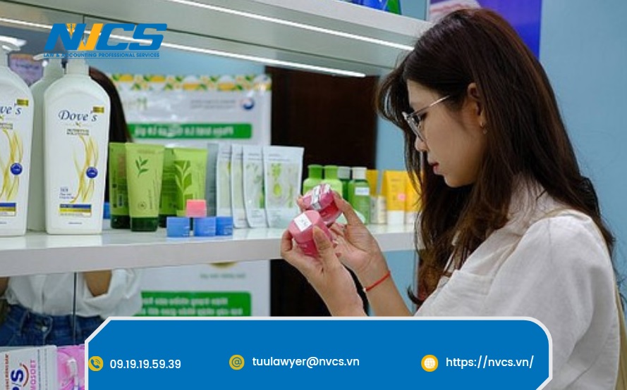 Các loại nhãn hiệu được bảo hộ tại Việt Nam