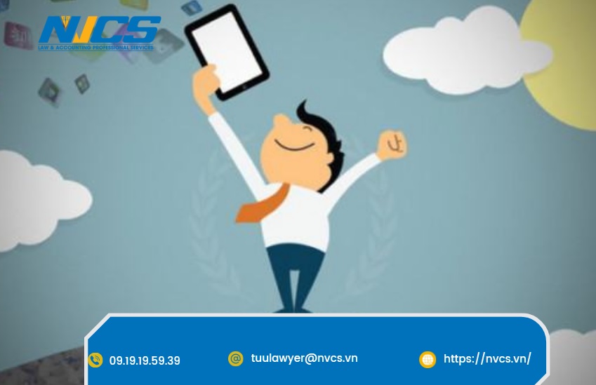 Thành lập trung tâm ngoại ngữ cần gì?