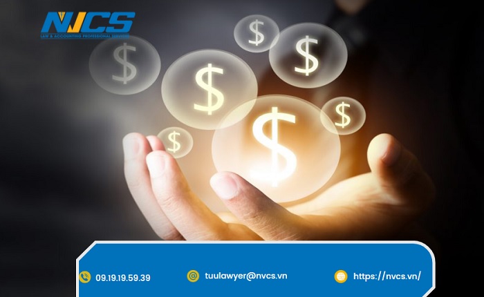 Chi phí thành lập công ty hiện nay: Những yếu tố cần lưu ý