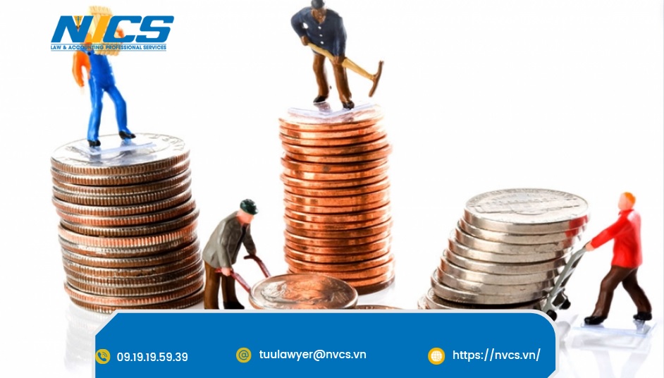 Chi phí trước khi thành lập doanh nghiệp TNHH là bao nhiêu?