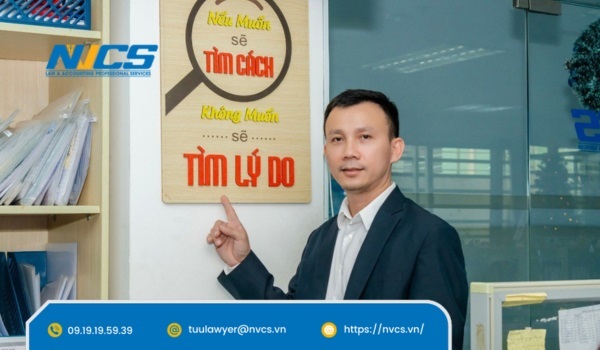 Có bao nhiêu loại đồng phạm?