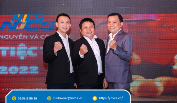 cong-ty-luat-tnhh-nguyen-va-cong-su