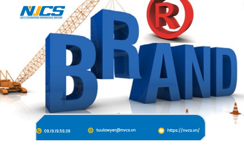 Đăng ký nhãn hiệu độc quyền là gì?