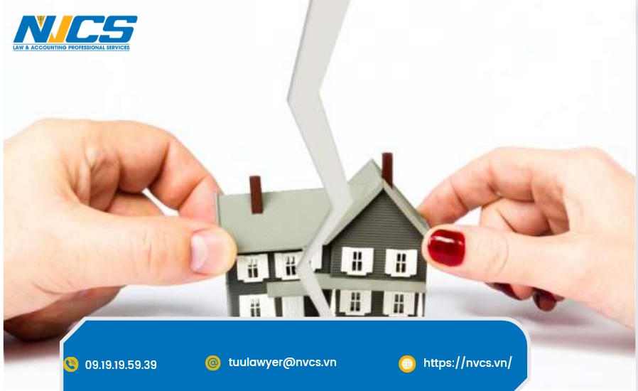 Dịch vụ luật sư giải quyết tranh chấp đất đai tại Kiên Giang - Phú Quốc