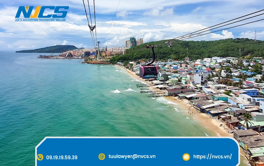 Tranh chấp đất liên quan đến quy hoạch là gì?
