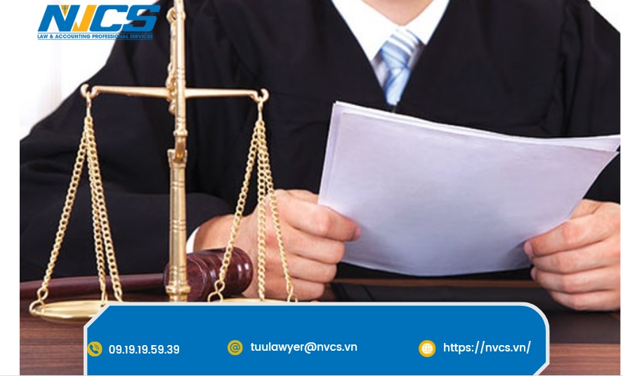Dịch vụ luật sư giải quyết tranh chấp đất về mục đích sử dụng tại Kiên Giang - Phú Quốc