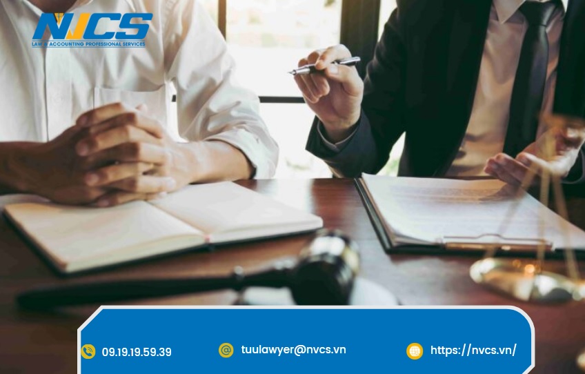 thủ tục thành lập trung tâm ngoại ngữ có vốn nước ngoài