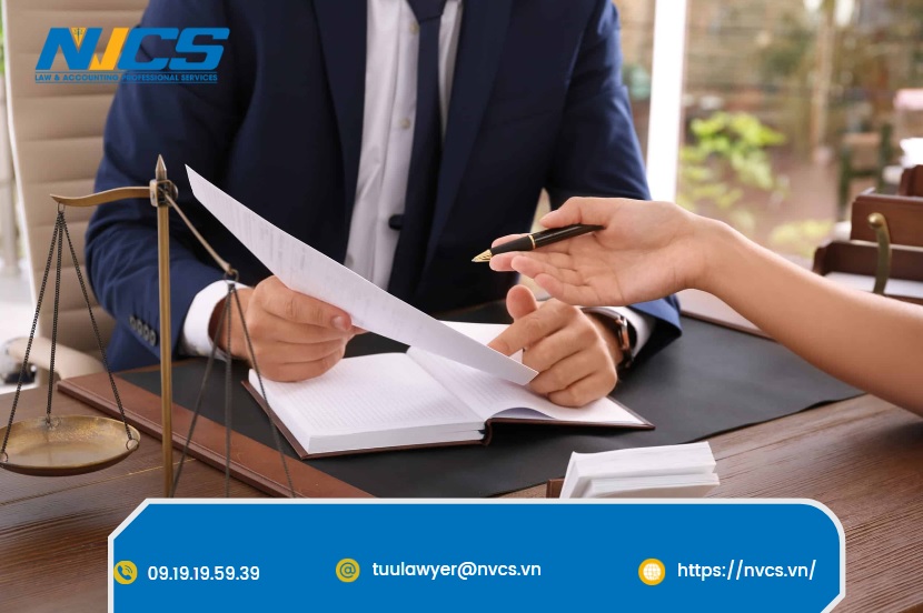 Dịch vụ luật sư giải quyết tranh chấp hợp đồng đặt cọc tại Kiên Giang - Phú Quốc