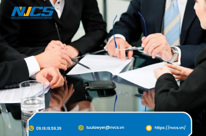 Dịch vụ luật sư giải quyết tranh chấp hợp đồng đặt cọc tại Kiên Giang - Phú Quốc