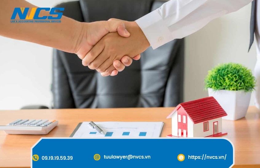 Dịch vụ luật sư giải quyết tranh chấp hợp đồng mua bán tại Kiên Giang - Phú Quốc