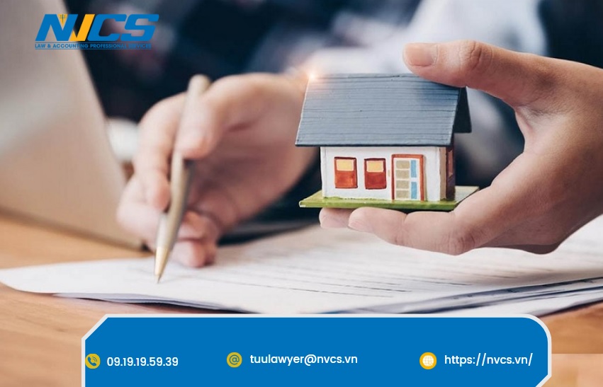 Dịch vụ luật sư giải quyết tranh chấp hợp đồng tặng cho tại Kiên Giang - Phú Quốc