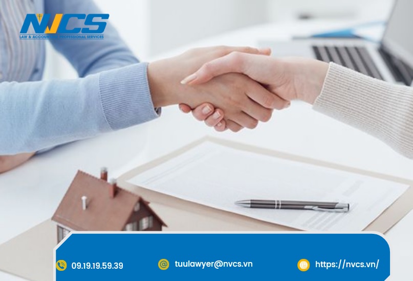 Dịch vụ luật sư giải quyết tranh chấp hợp đồng thuê tài sản tại Kiên Giang - Phú Quốc