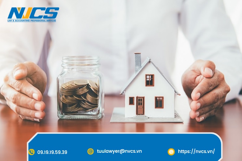 Dịch vụ luật sư giải quyết tranh chấp hợp đồng vay tài sản tại Kiên Giang - Phú Quốc