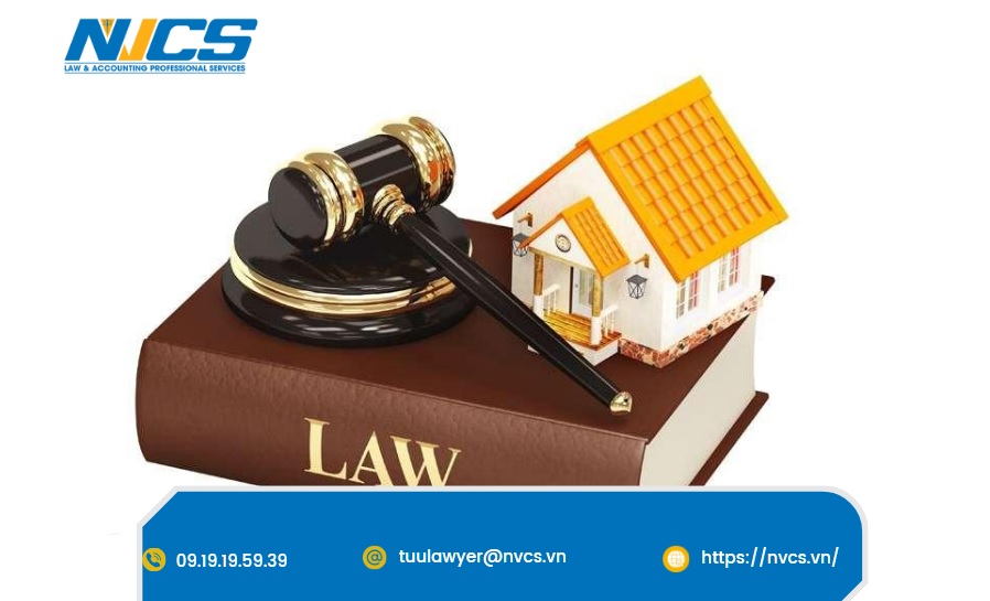 Dịch vụ luật sư giải quyết tranh chấp tài sản ly hôn tại Kiên Giang - Phú Quốc