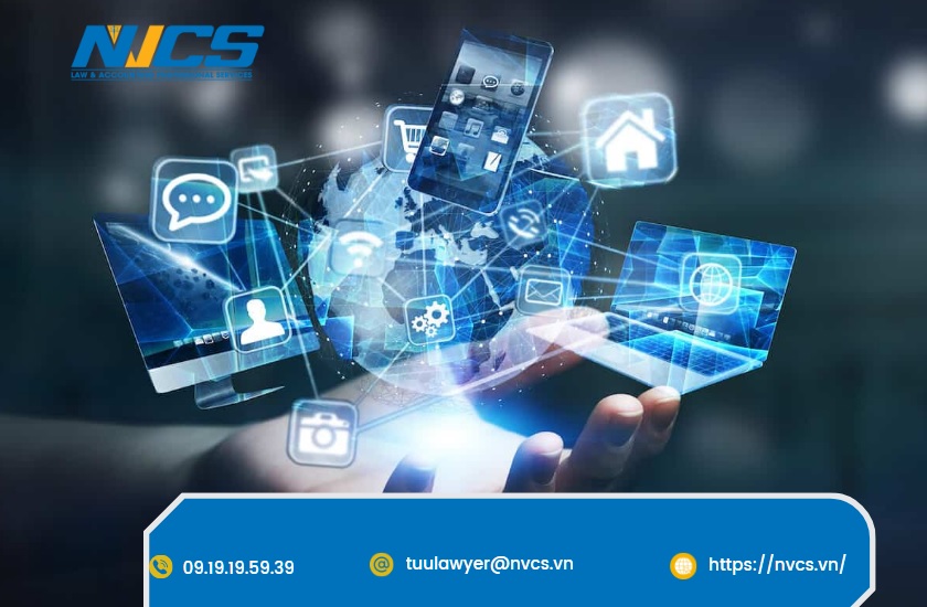 Tranh chấp về chuyển giao công nghệ là gì?