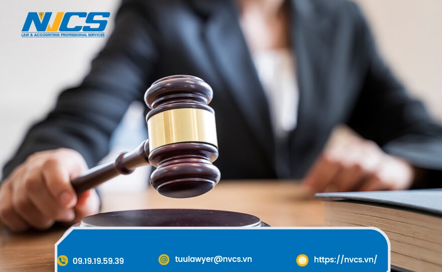 Dịch vụ luật sư giải quyết tranh chấp về liên doanh tại Kiên Giang - Phú Quốc