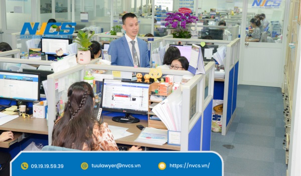 Độ tuổi chịu trách nhiệm hình sự là gì