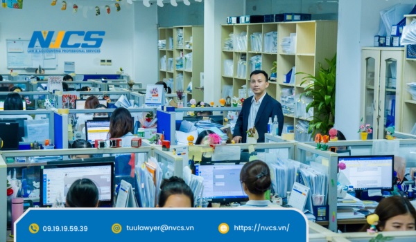 Đối tượng được miễn truy cứu trách nhiệm hình sự