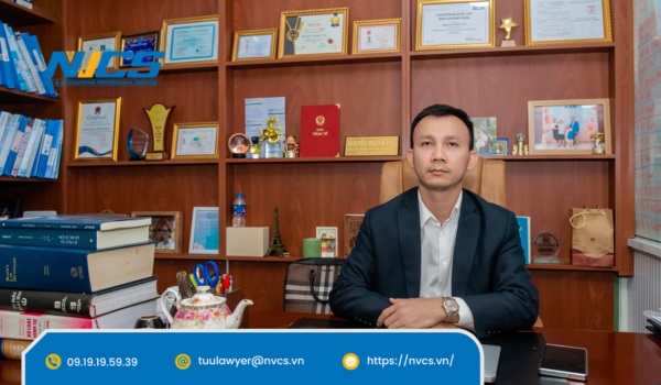 Đồng phạm được hiểu là gì