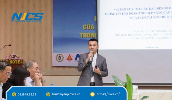 Giai đoạn chuẩn bị phạm tội là gì?