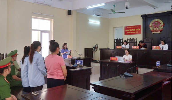 Mẫu đơn khởi kiện tại tòa án nhân dân huyện Ba Bể Tỉnh Bắc Kạn mới nhất năm 2024.