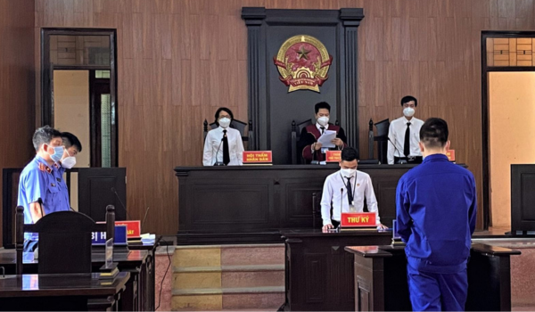 ĐỊA CHỈ TÒA ÁN NHÂN DÂN THỊ XÃ CỬA LÒ TỈNH NGHỆ AN